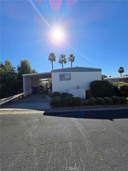 1120 E Mission Rd Unit 67, Fallbrook, CA 92028