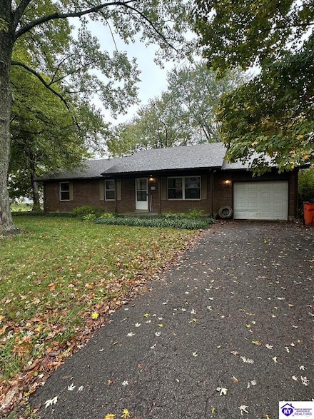 473 Bluegrass Rd, Elizabethtown, KY 42701