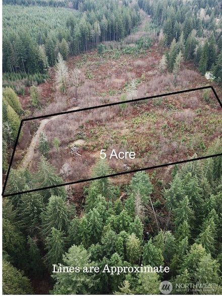 0 364th Ave SE, Maple Valley, WA 98038