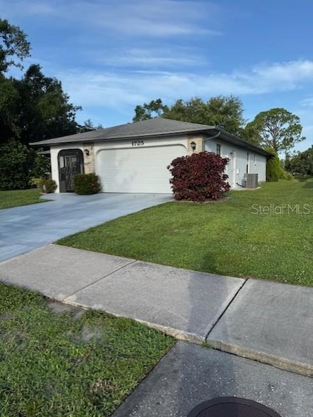 1725 Briar Creek Ln, Sarasota, FL 34235