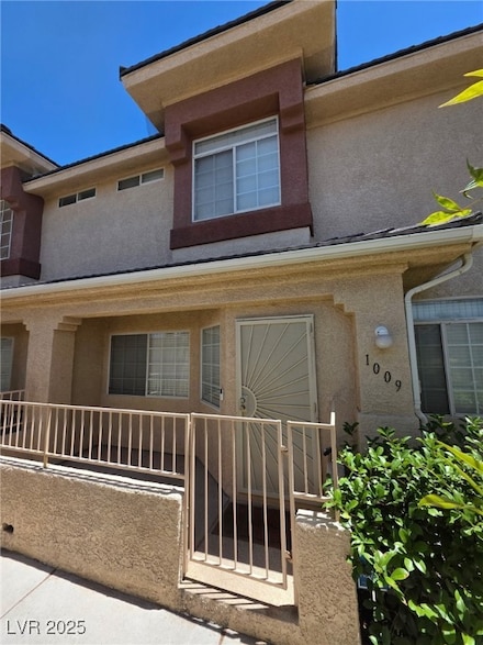 1009 Nevada Sky St, Las Vegas, NV 89128
