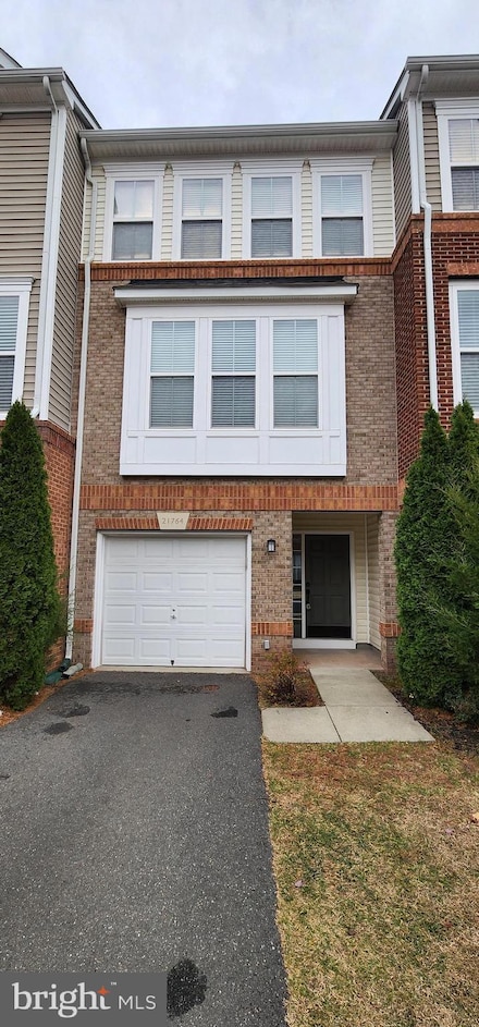21764 Harroun Terrace, Ashburn, VA 20147