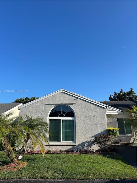 12680 SW 144th Terrace, Miami, FL 33186