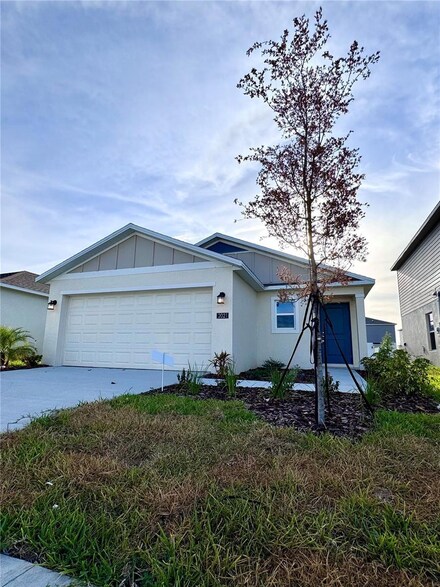 2021 Lasso Loop, Eagle Lake, FL 33839