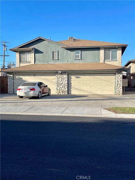 15 E Plymouth St Unit A, Long Beach, CA 90805