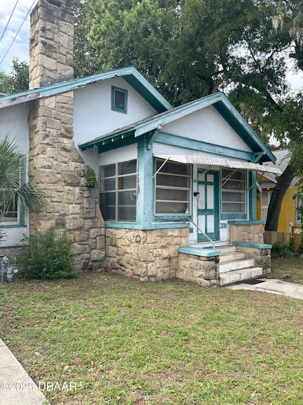 208 Bellevue Ave, Daytona Beach, FL 32114