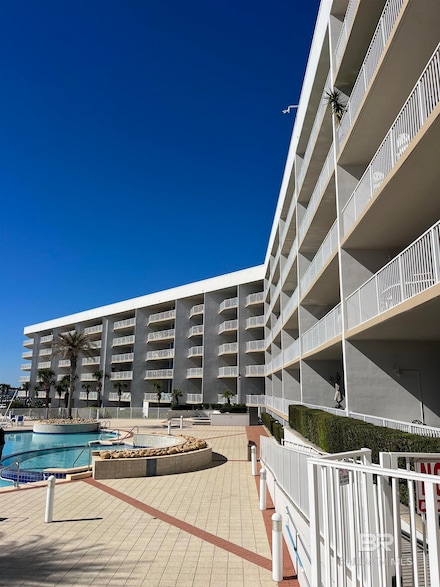 27800 Canal Rd, Orange Beach, AL 36561