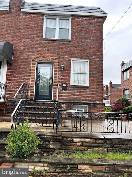 3108 S 18th St, Philadelphia, PA 19145