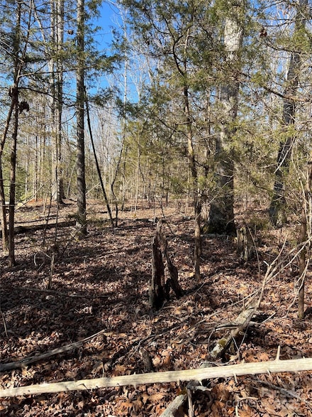 00 Treaty Point Dr Unit 10, Greenville, SC 29644