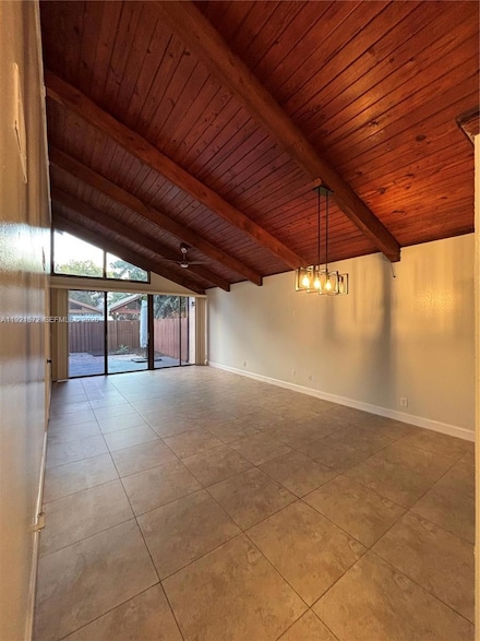 6180 NW 32nd Terrace, Fort Lauderdale, FL 33309