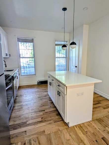 110 Linwood St Unit 1, Brooklyn, NY 11208