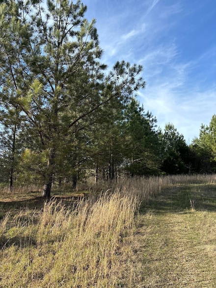0 Dunaway Ridge Rd, Dover, TN 37058