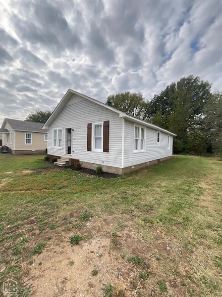 2703 Curtview Dr, Jonesboro, AR 72401