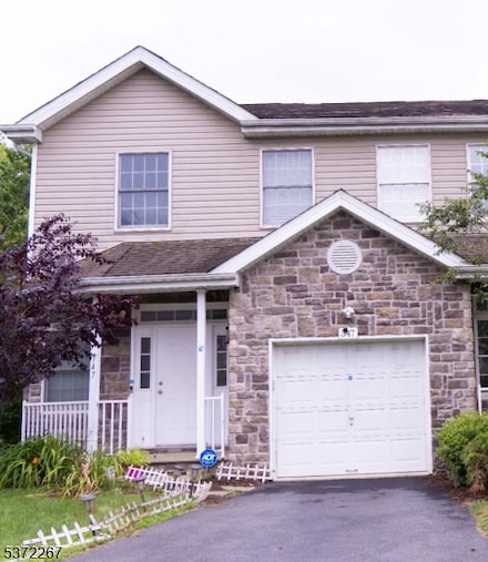 347 Raymound Blvd, Parsippany, NJ 07054