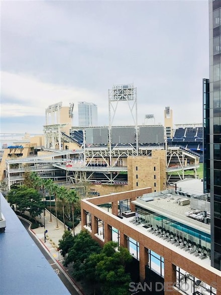321 10th Ave Unit 1004, San Diego, CA 92101