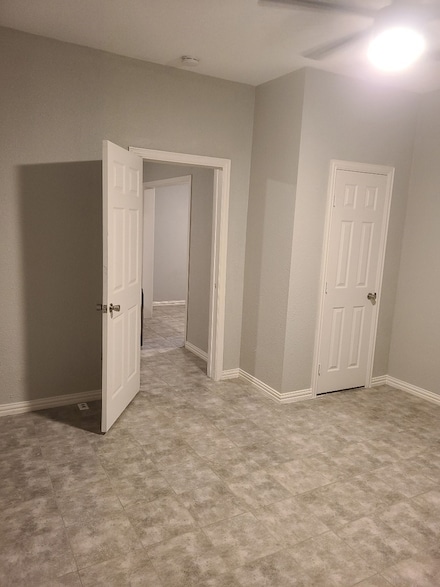 1521 N Palace Ave, Tyler, TX 75702