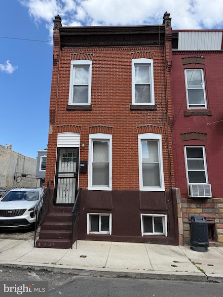 2735 N Sydenham St, Philadelphia, PA 19132