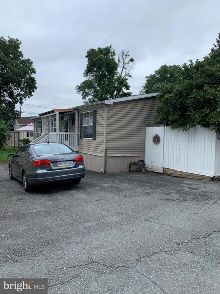 4047 Columbia Ave Unit 15, Columbia, PA 17512
