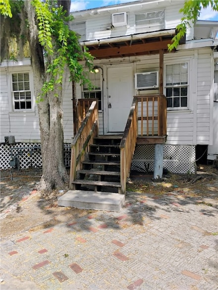 911 Union St Unit 4, Brunswick, GA 31520