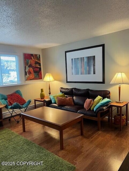 7420 Branche Dr Unit C, Anchorage, AK 99518