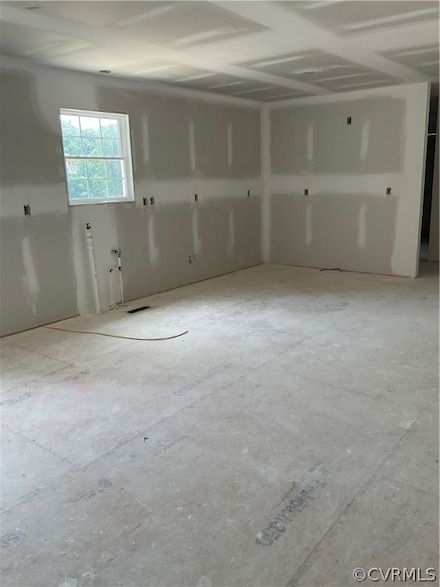 12 Ca Ira Mill Rd, Cumberland, VA 23040