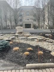 5735 Newbank Cir Unit 208, Dublin, OH 43017