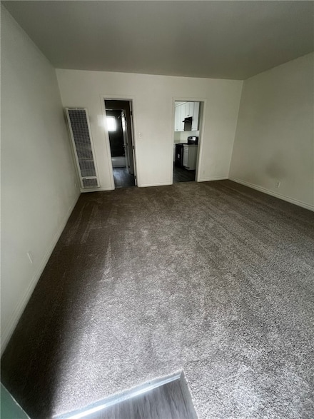 5434 Sierra Vista Ave Unit 22, Los Angeles, CA 90038
