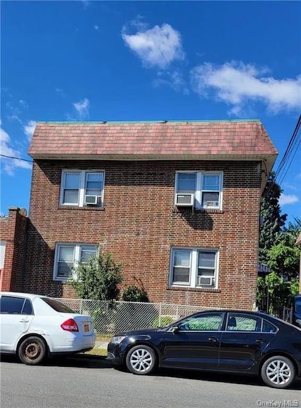 15 Woodlawn Ave Unit B, Yonkers, NY 10704