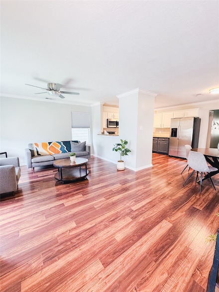 1204 Andrews St, Houston, TX 77019