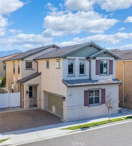8735 E Sienna Ln, San Gabriel, CA 91776