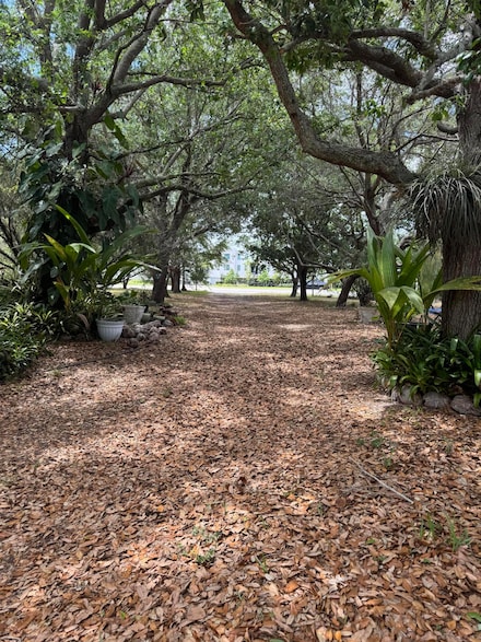 4390 S Jog Rd, Greenacres, FL 33467