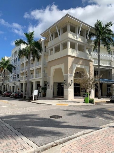 1209 Main St Unit 215, Jupiter, FL 33458