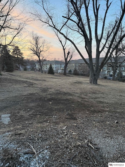 16 & 18 Country Club Rd, Ralston, NE 68127