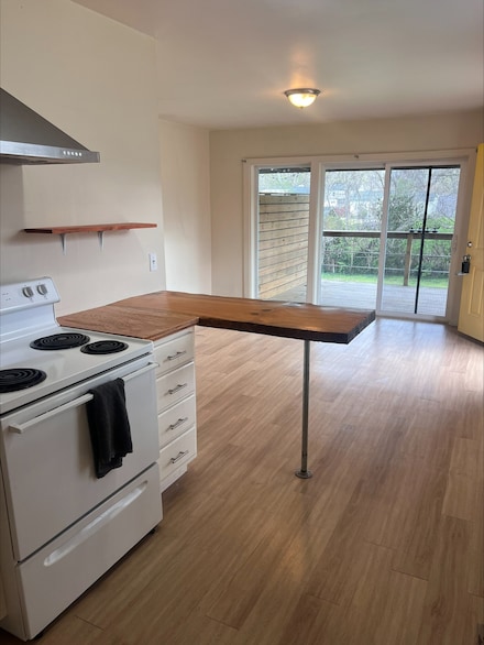 909 Maplewood Place Unit B, Nashville, TN 37216