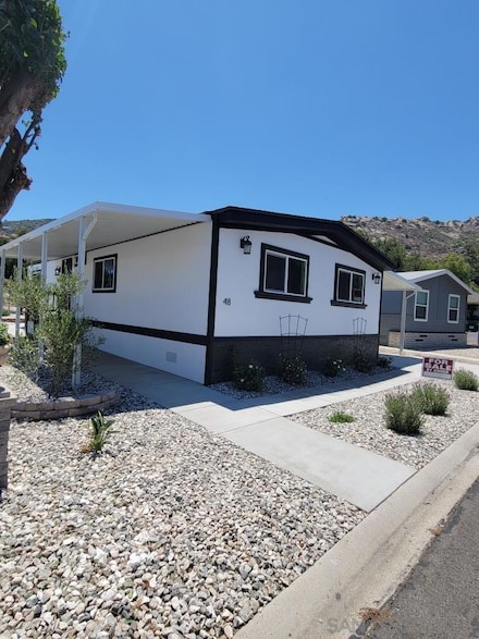 6480 Katherine Rd Unit 48, Simi Valley, CA 93063
