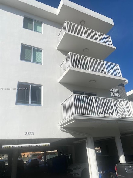 3755 NE 167th St Unit 3, North Miami Beach, FL 33160