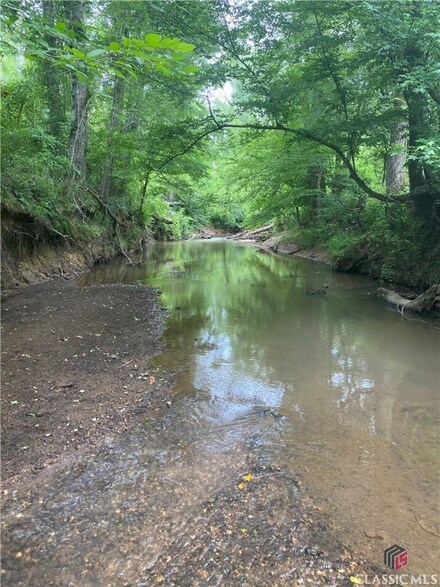 1835 Whistling Creek Crossing Unit Lot 20, Bogart, GA 30622