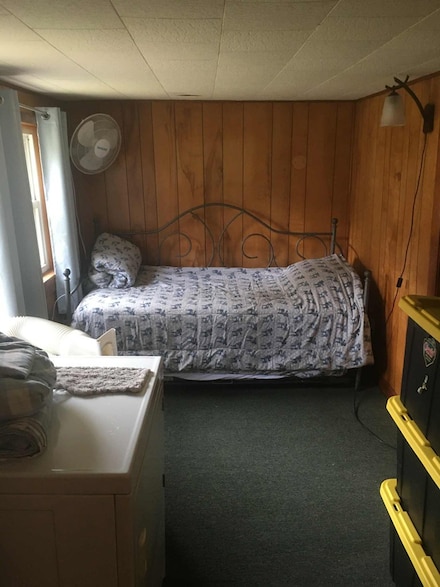 4618 Route 287, Wellsboro, PA 16901