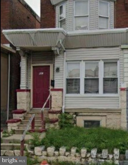 641 S 52nd St, Philadelphia, PA 19143