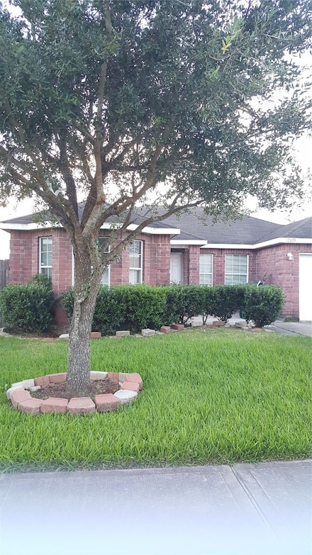 12603 Rio Grande Ln, Rosharon, TX 77583