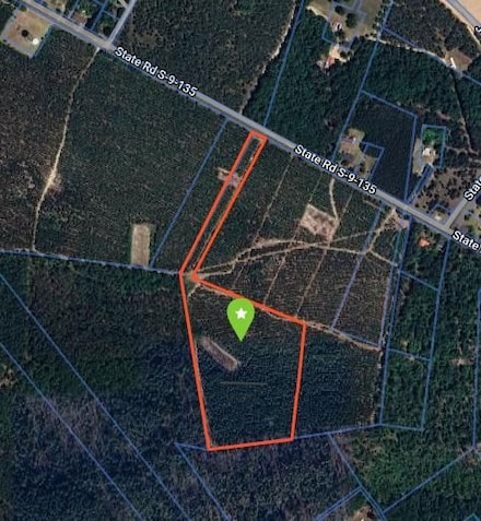 0 Caldon Rd Unit 22028249, Swansea, SC 29160