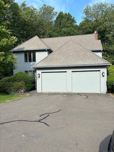 350 Cavan Ln Unit 350, Glastonbury, CT 06033