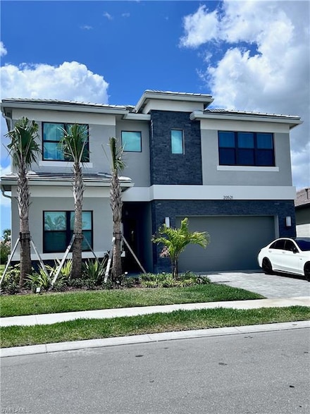 20521 Fair Oak Ln, Estero, FL 33928