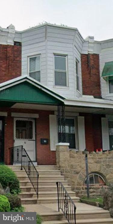 150 N 61st St, Philadelphia, PA 19139