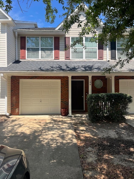 184 Swaying Pine Ct, Crestview, FL 32539