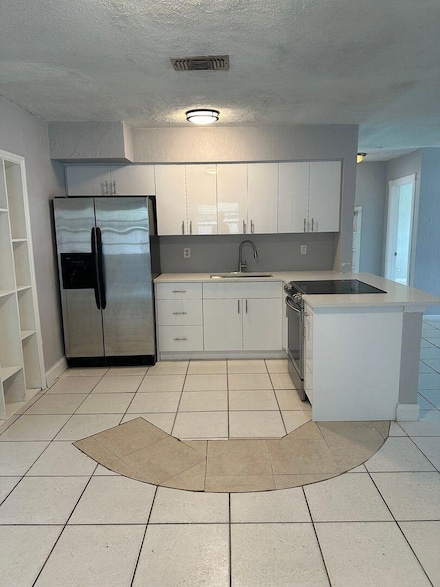 2007 SW 12th Ct, Delray Beach, FL 33445