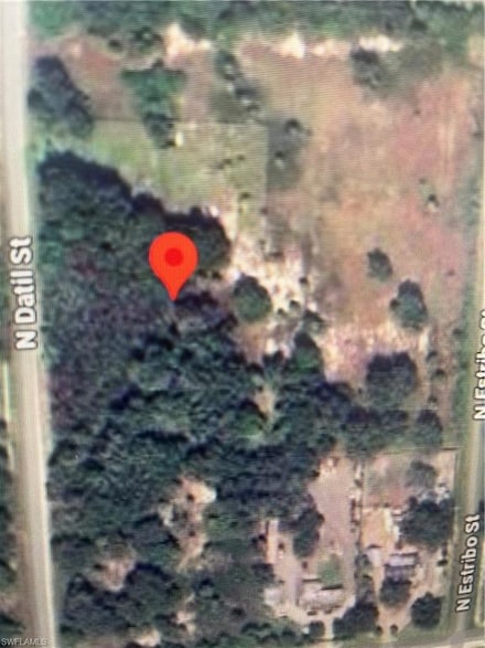 345 N Datil St, Montura Ranches, FL 33440