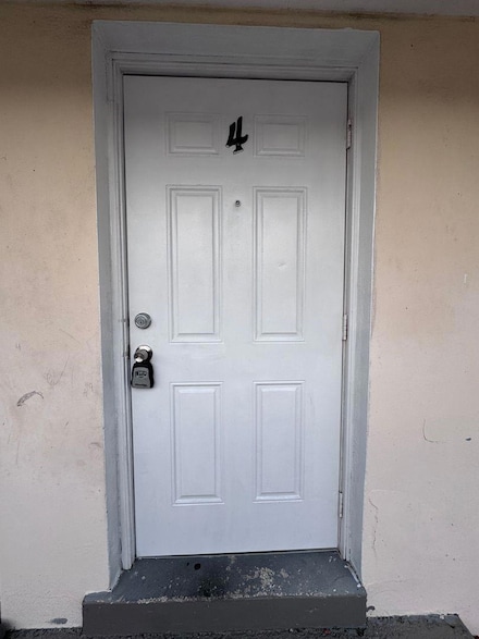 405 6th Ave S Unit 4, Lake Worth, FL 33460