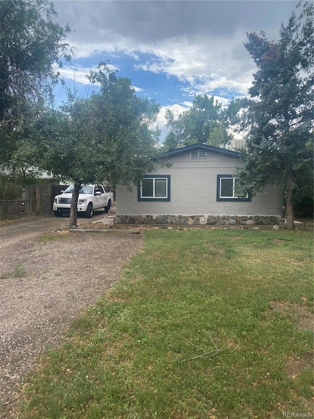 11732 W 13th Ave, Lakewood, CO 80401