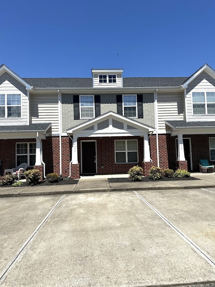 4257 Aurora Cir, Murfreesboro, TN 37127